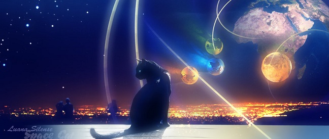 Space_Cat_by_luana_mod