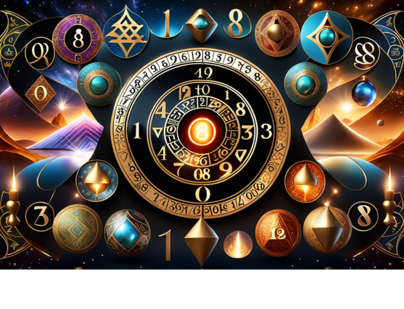 personality-decoder-numerology-forecast