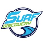 surfdiscovery