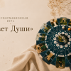 igra_svet_web